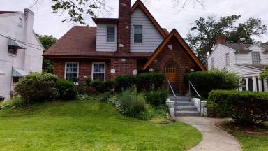 Main picture of 6842 Elwynne Dr