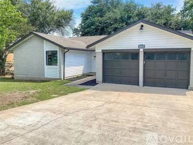 Main picture of 6813 Greycloud Dr