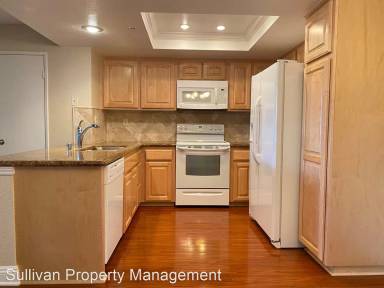 Main picture of 8522 E Baker Hill Rd