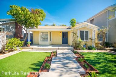 Main picture of 555 I Ave