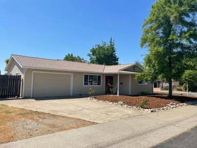 Main picture of 502 Brookwood Rd