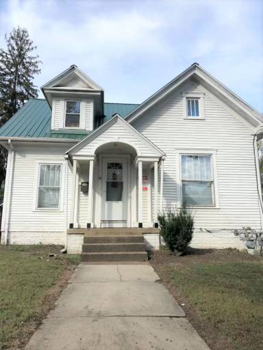 Main picture of 70 Morris Ave