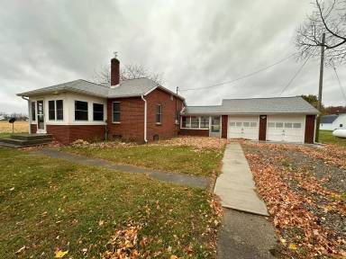 Main picture of 11370 Somerset Rd