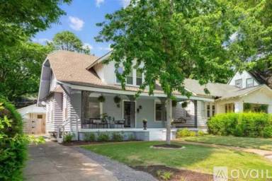 Main picture of 1360 Goodbar Ave