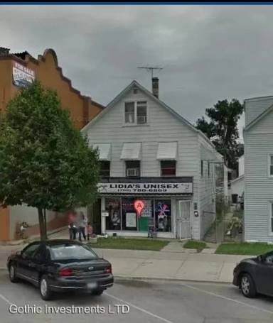 Main picture of 5507 W Cermak Rd