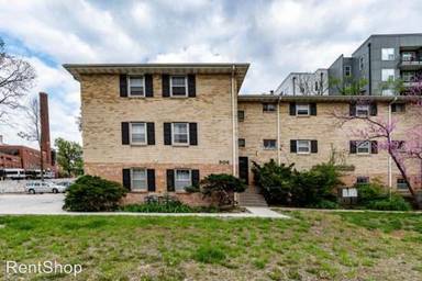 Main picture of 506 S Providence Rd