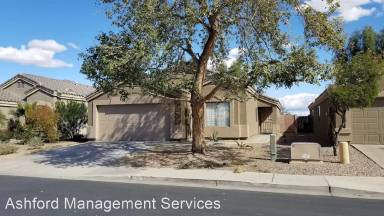 Main picture of 14723 N 124th Ave