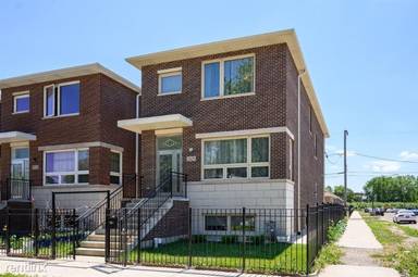 Main picture of 2418 W 36th St