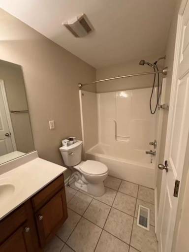 Main picture of 2244 Market Garden Ln