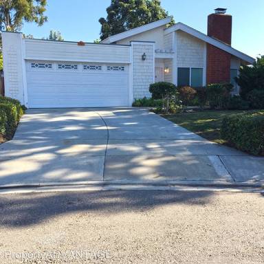 Main picture of 147 Honeycomb Ct