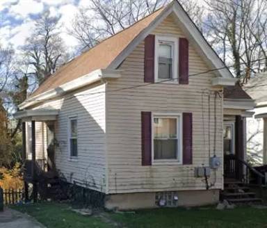 Main picture of 1559 Ambrose Ave