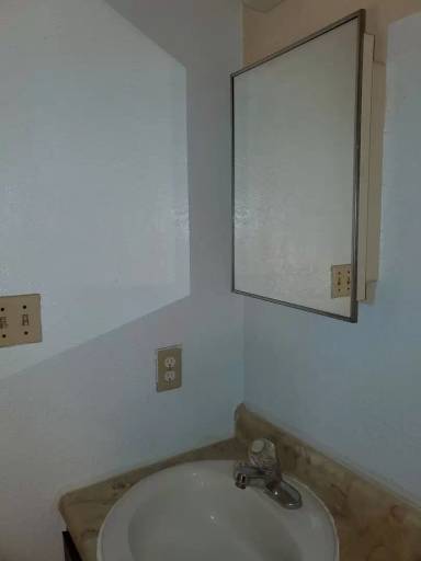 Main picture of 1102 Van Patten Ave