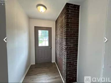 Main picture of 24 Marshall St