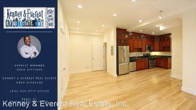 Main picture of 953 S Van Ness Ave