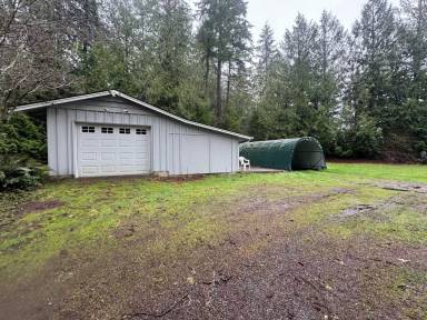 Main picture of 4801 Timber Ln NW