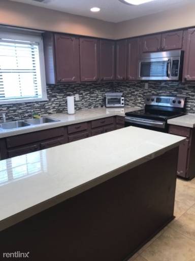 Main picture of 10057 Mount Temple Church Rd