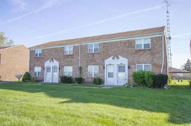 Main picture of 7267 Ayers Rd