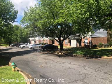 Main picture of 506 S Oliver St