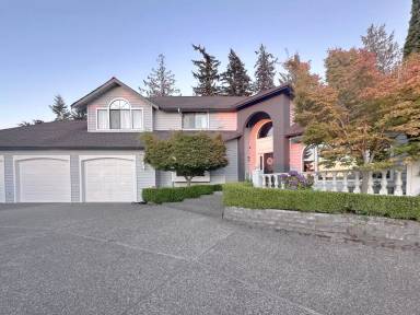 Main picture of 530 N Waugh Rd