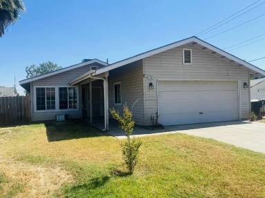 Main picture of 1251 Davis St