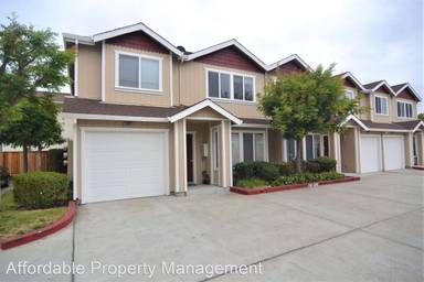 Main picture of 20367 Royal Ave