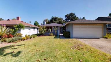 Main picture of 2440 E Woodlyn Rd