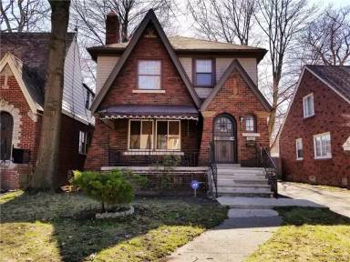 Main picture of 5983 Yorkshire Rd