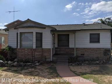 Main picture of 8629 Ildica St