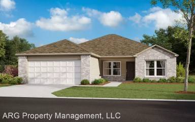 Main picture of 605 W Ava Dr