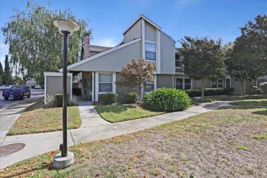 Main picture of 4250 Erie Ct