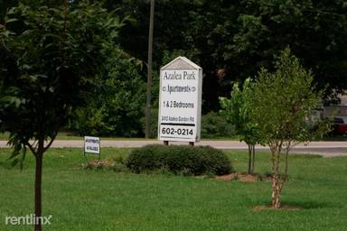 Main picture of 2412 Azalea Garden Rd
