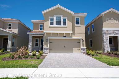 Main picture of 1027 Blackwolf Run Rd