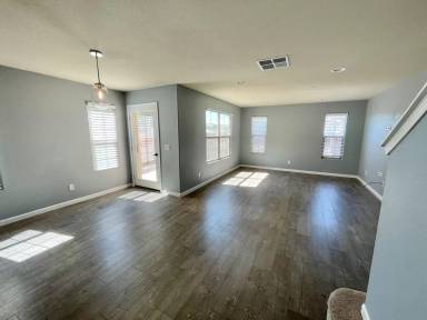 Main picture of 516 Playa Cir