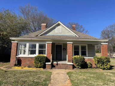 Main picture of 2524 29th Street Ensley