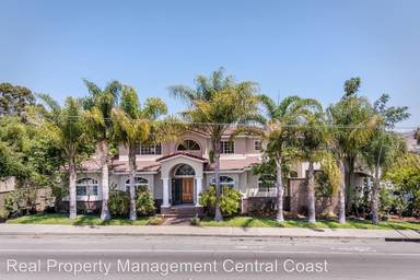 Main picture of 180 E Foothill Blvd