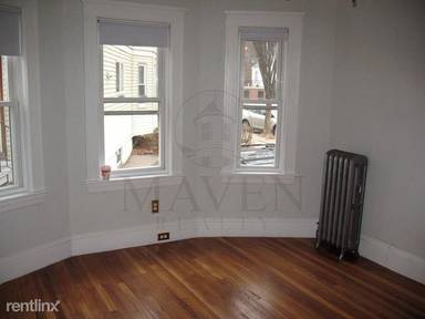 Main picture of 887 Broadway