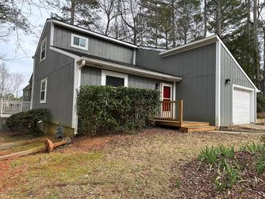 Main picture of 1100 Briarwood Trl