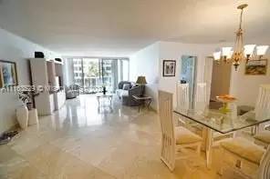 Main picture of Sands Pointe Ocean Beach