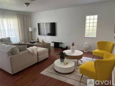 Main picture of 16053 Emerald Cove Rd