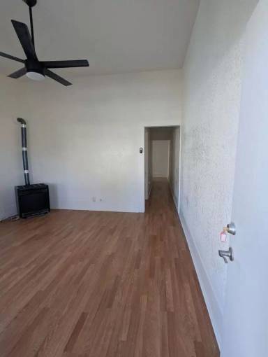 Main picture of 1171 High St