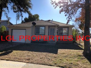 Main picture of 2900 16th Ave