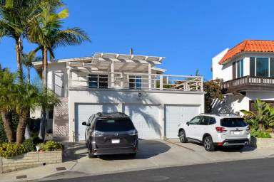 Main picture of 250 Avenida del Poniente
