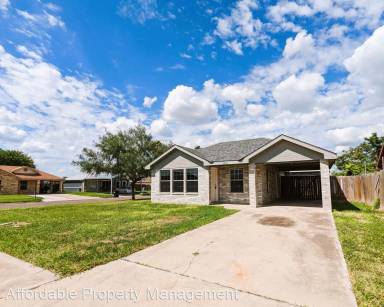 Main picture of 3801 Mac Dr