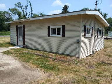 Main picture of 12451 W Michigan Ave