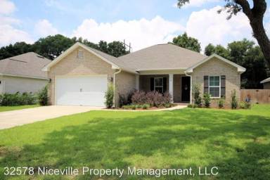 Main picture of 1519 Cat Mar Rd