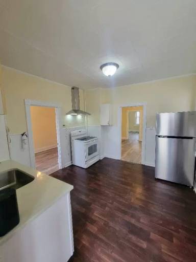 Main picture of 333 Kirkland Pl