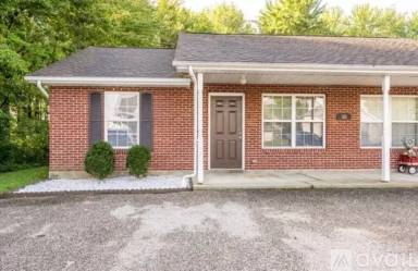 Main picture of 333 E Main St