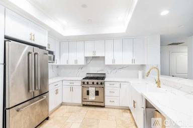 Main picture of 12044 Hoffman St