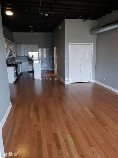 Main picture of 317 Howard St