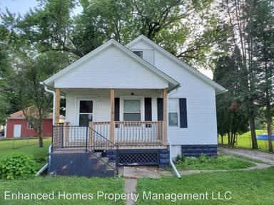 Main picture of 318 Warren St